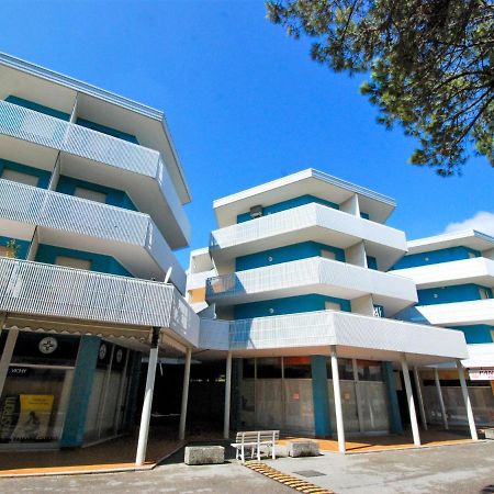 Apartment Simma-11 By Interhome Bibione Exterior foto