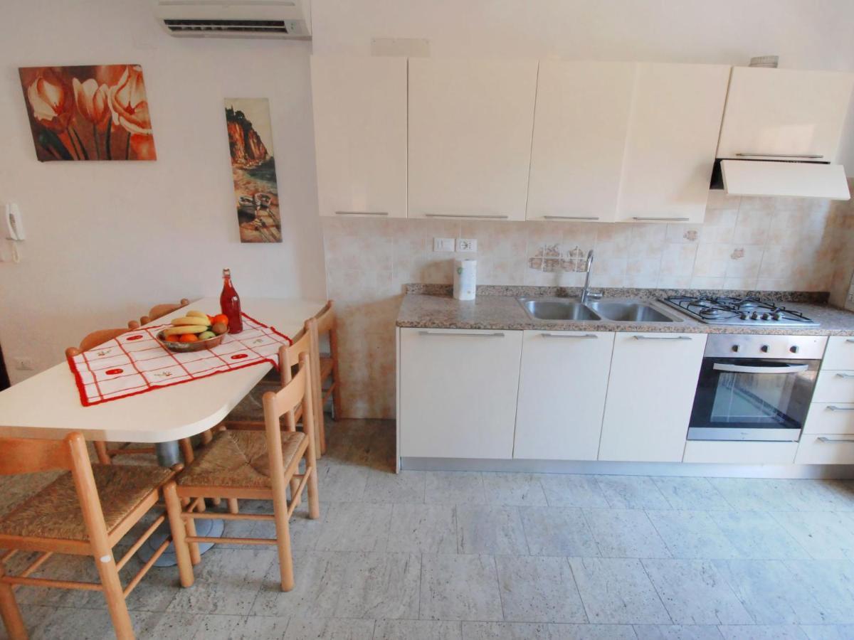 Apartment Simma-11 By Interhome Bibione Exterior foto