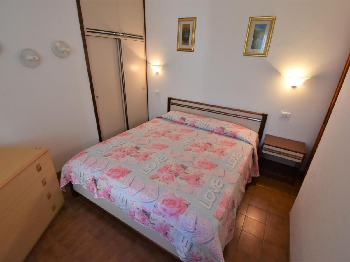 Apartment Simma-11 By Interhome Bibione Exterior foto