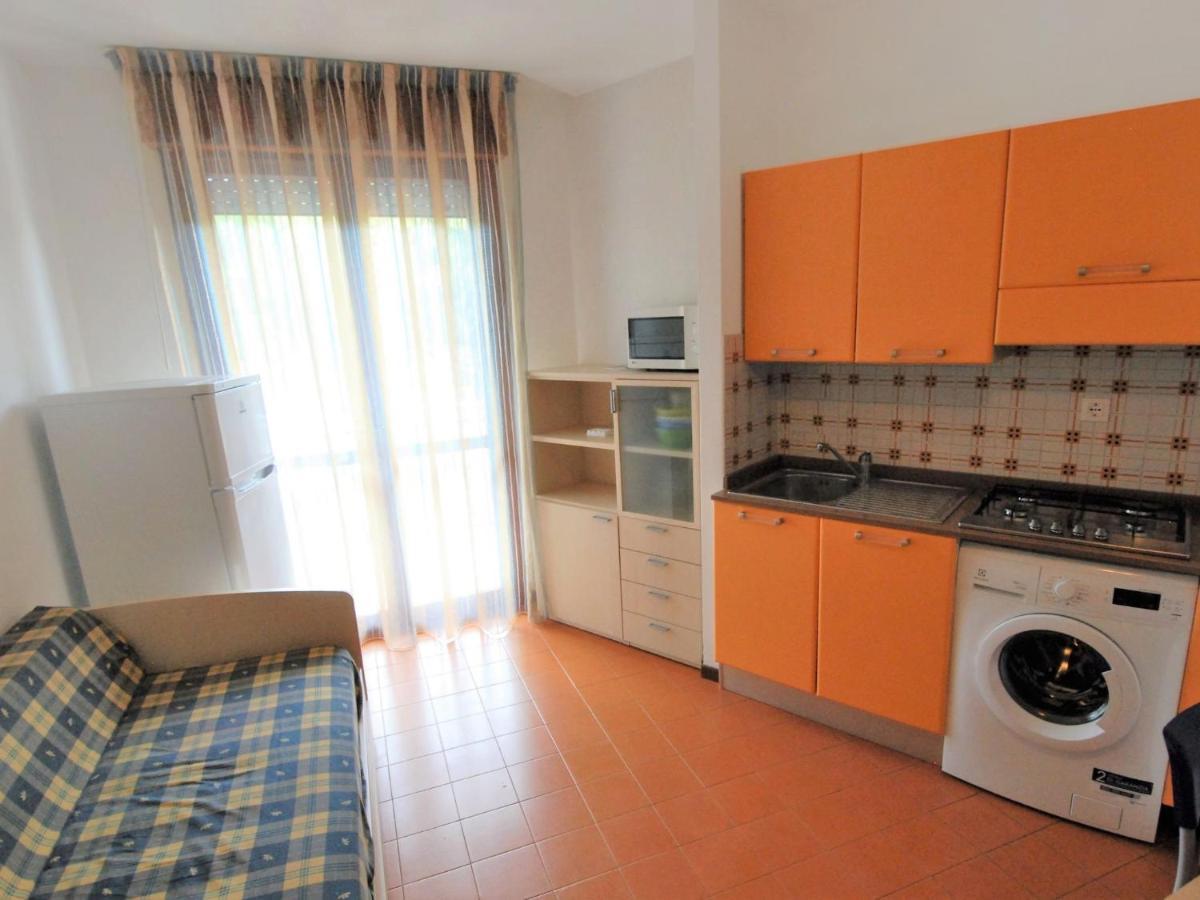 Apartment Simma-11 By Interhome Bibione Exterior foto
