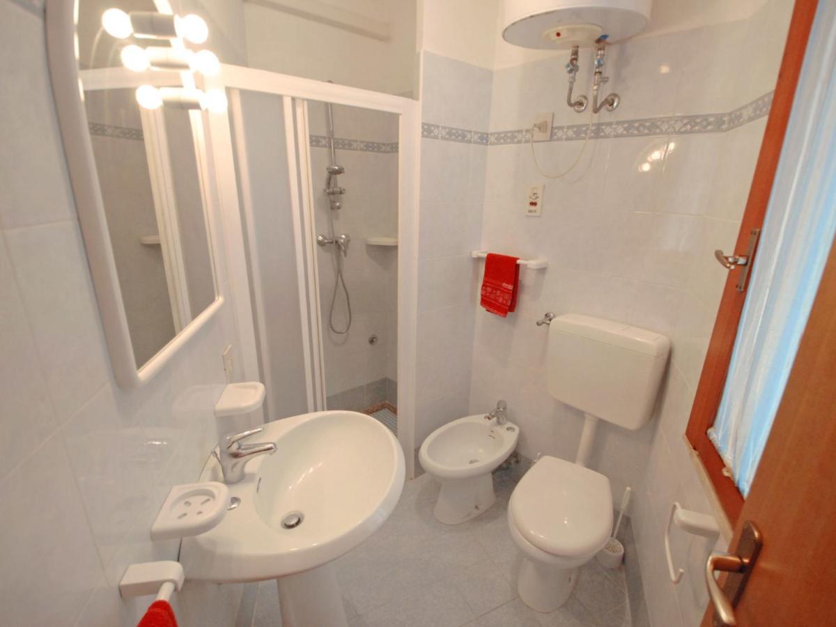 Apartment Simma-11 By Interhome Bibione Exterior foto