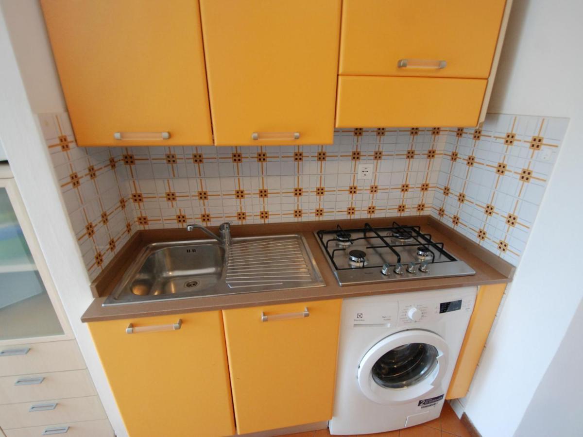 Apartment Simma-11 By Interhome Bibione Exterior foto